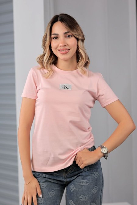 زهري